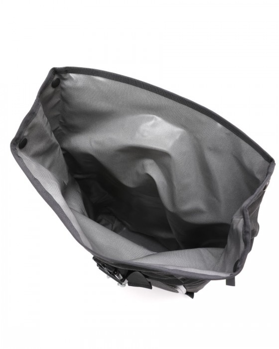 INSIDE LINE EQUIPMENT/ILEバックパック【Transit 25L/Cordura】20l