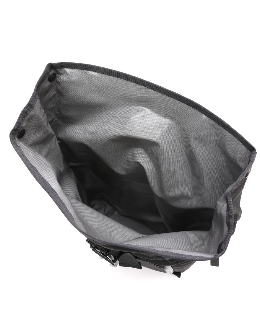 INSIDE LINE EQUIPMENT/ILEバックパック【Transit 25L/Cordura】20l