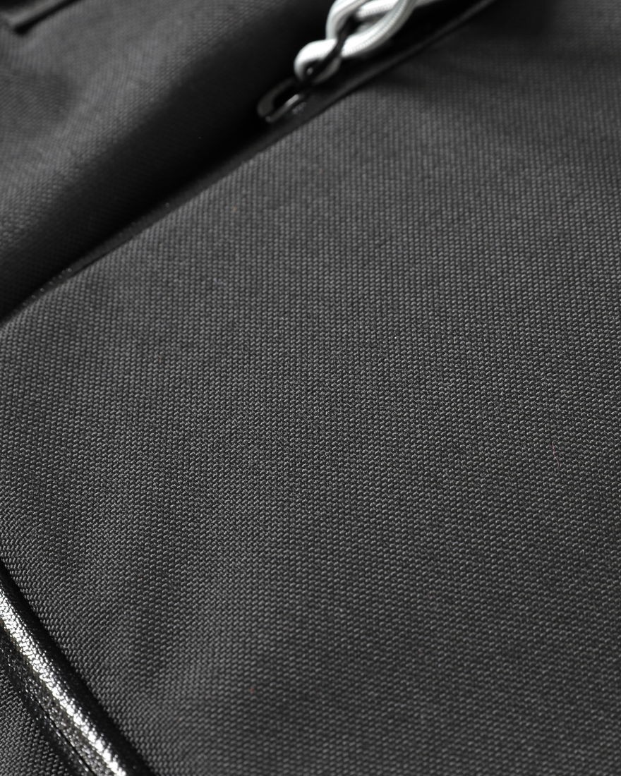 INSIDE LINE EQUIPMENT/ILEバックパック【Transit 25L/Cordura】22l