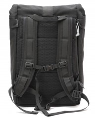 INSIDE LINE EQUIPMENT/ILEバックパック【Transit 25L/Cordura】mb_03l