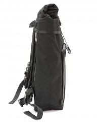 INSIDE LINE EQUIPMENT/ILEバックパック【Transit 25L/Cordura】mb_04l