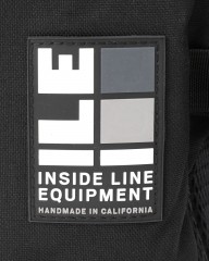 INSIDE LINE EQUIPMENT/ILEバックパック【Transit 25L/Cordura】mb_05l