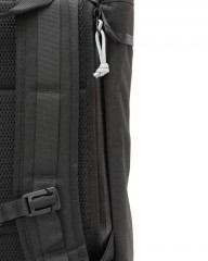 INSIDE LINE EQUIPMENT/ILEバックパック【Transit 25L/Cordura】mb_08l