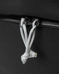 INSIDE LINE EQUIPMENT/ILEバックパック【Transit 25L/Cordura】mb_11l