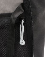 INSIDE LINE EQUIPMENT/ILEバックパック【Transit 25L/Cordura】mb_13l