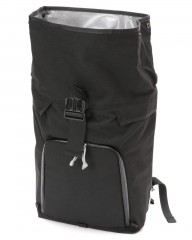 INSIDE LINE EQUIPMENT/ILEバックパック【Transit 25L/Cordura】mb_16l