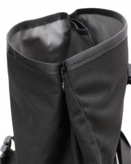 INSIDE LINE EQUIPMENT/ILEバックパック【Transit 25L/Cordura】mb_17l
