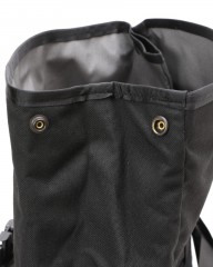 INSIDE LINE EQUIPMENT/ILEバックパック【Transit 25L/Cordura】mb_18l