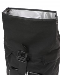 INSIDE LINE EQUIPMENT/ILEバックパック【Transit 25L/Cordura】mb_19l