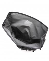 INSIDE LINE EQUIPMENT/ILEバックパック【Transit 25L/Cordura】mb_20l