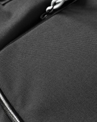 INSIDE LINE EQUIPMENT/ILEバックパック【Transit 25L/Cordura】mb_22l
