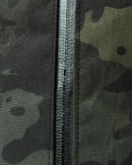 INSIDE LINE EQUIPMENT/ILEコンパクトロールトップバックパック【Apex/X-PAC】mb_08l