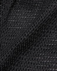 FAIRWEATHERパッカブルバックパック【packable pack 14L/spectra black】mb_19l