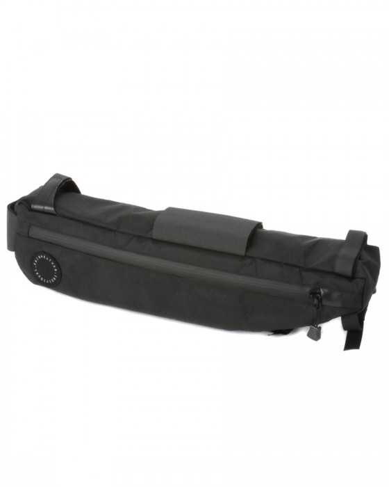 FAIRWEATHERフレームバッグ【frame bag  x-pac 3.5L】ma