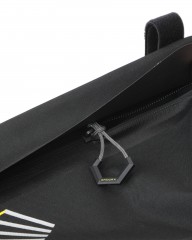 APIDURAフレームバッグ【RACING FRAME PACK 2.4L】mb_12l
