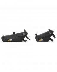 APIDURAフレームバッグ【RACING FRAME PACK 2.4L】mb_18l