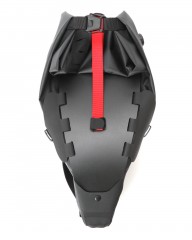 REVELATE DESIGNSスパインロックサドルバッグ【SPINELOCK　10L】mb_01l