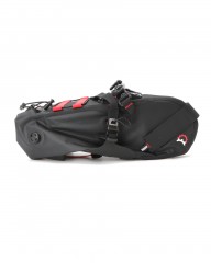 REVELATE DESIGNSスパインロックサドルバッグ【SPINELOCK　10L】mb_04l