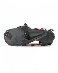 REVELATE DESIGNSスパインロックサドルバッグ【SPINELOCK　10L】mb_05l
