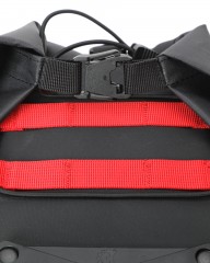 REVELATE DESIGNSスパインロックサドルバッグ【SPINELOCK　10L】mb_08l