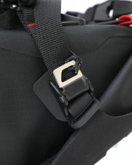 REVELATE DESIGNSスパインロックサドルバッグ【SPINELOCK　10L】mb_09l