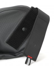 REVELATE DESIGNSスパインロックサドルバッグ【SPINELOCK　10L】mb_11l
