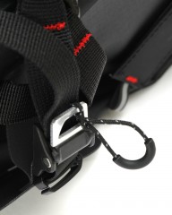 REVELATE DESIGNSスパインロックサドルバッグ【SPINELOCK　10L】mb_12l