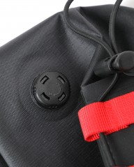 REVELATE DESIGNSスパインロックサドルバッグ【SPINELOCK　10L】mb_16l