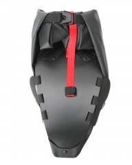 REVELATE DESIGNSスパインロックサドルバッグ【SPINELOCK　16L】mb_02l