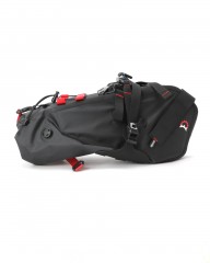 REVELATE DESIGNSスパインロックサドルバッグ【SPINELOCK　16L】mb_06l
