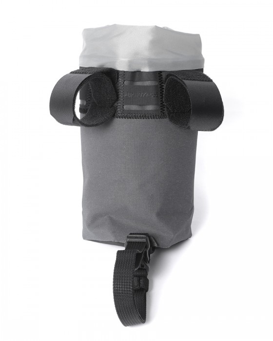 APIDURAフードポーチ【BACKCOUNTRY FOOD POUCH 0.8L】04l