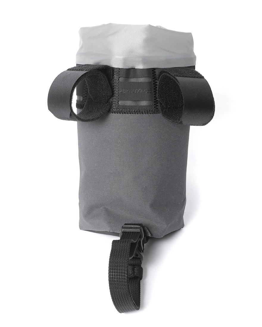 フードポーチ 0.8L【BACKCOUNTRY FOOD POUCH】|APIDURA フードポーチ 0.8L【BACKCOUNTRY FOOD POUCH】|APIDURA
