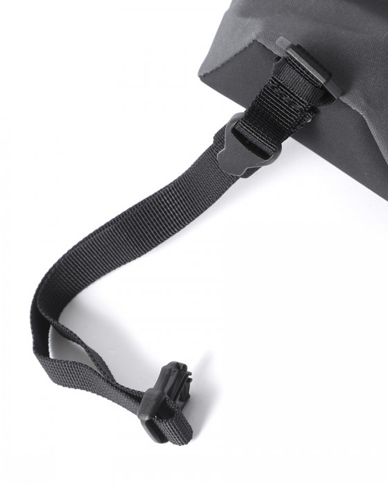 APIDURAフードポーチ【BACKCOUNTRY FOOD POUCH 0.8L】13l