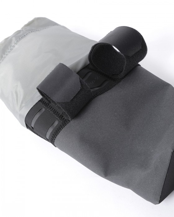 APIDURAフードポーチ【BACKCOUNTRY FOOD POUCH 0.8L】14l