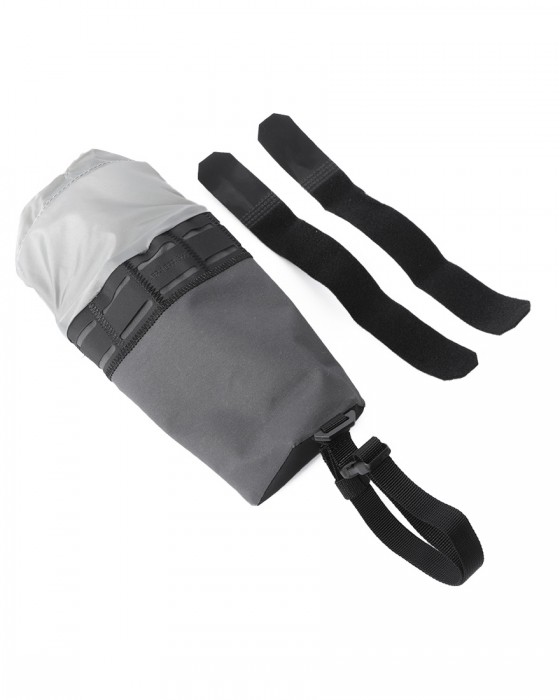 APIDURAフードポーチ【BACKCOUNTRY FOOD POUCH 0.8L】16l