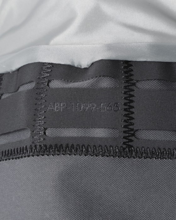 APIDURAフードポーチ【BACKCOUNTRY FOOD POUCH 0.8L】17l