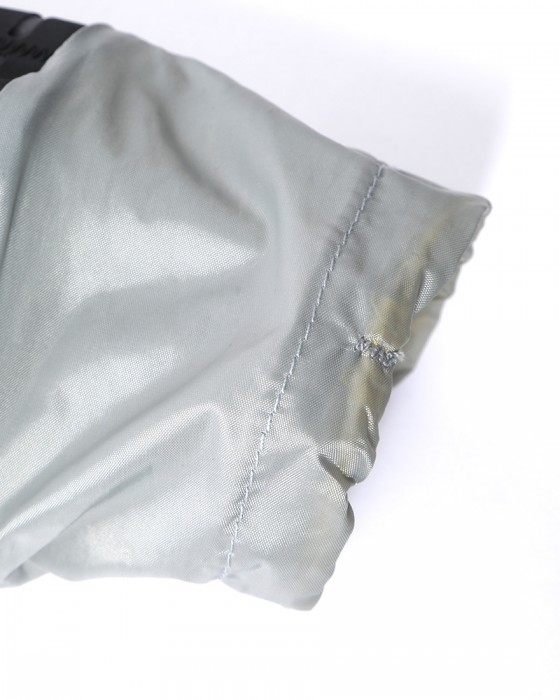 APIDURAフードポーチ【BACKCOUNTRY FOOD POUCH 0.8L】21l