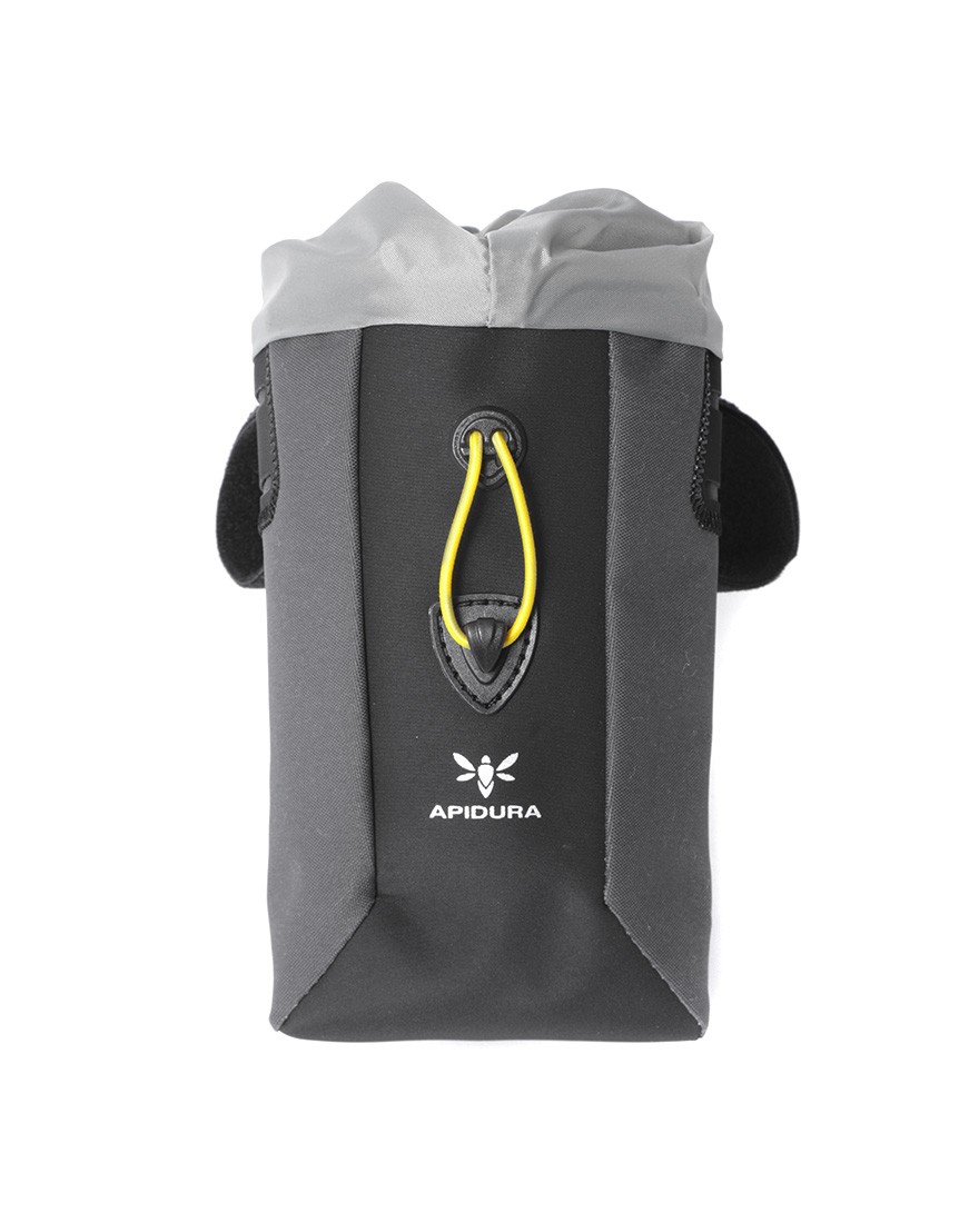 フードポーチ 0.8L【BACKCOUNTRY FOOD POUCH】|APIDURA フードポーチ 0.8L【BACKCOUNTRY FOOD POUCH】|APIDURA
