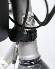 APIDURAフードポーチ【BACKCOUNTRY FOOD POUCH 0.8L】mb_02l