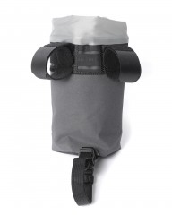APIDURAフードポーチ【BACKCOUNTRY FOOD POUCH 0.8L】mb_04l