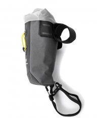 APIDURAフードポーチ【BACKCOUNTRY FOOD POUCH 0.8L】mb_05l