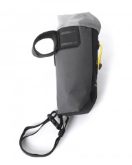 APIDURAフードポーチ【BACKCOUNTRY FOOD POUCH 0.8L】mb_06l