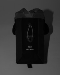 APIDURAフードポーチ【BACKCOUNTRY FOOD POUCH 0.8L】mb_07l