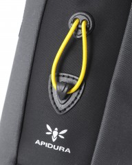 APIDURAフードポーチ【BACKCOUNTRY FOOD POUCH 0.8L】mb_08l