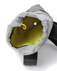 APIDURAフードポーチ【BACKCOUNTRY FOOD POUCH 0.8L】mb_09l