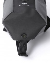 APIDURAフードポーチ【BACKCOUNTRY FOOD POUCH 0.8L】mb_10l