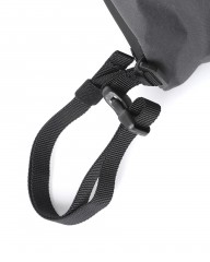APIDURAフードポーチ【BACKCOUNTRY FOOD POUCH 0.8L】mb_12l