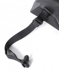 APIDURAフードポーチ【BACKCOUNTRY FOOD POUCH 0.8L】mb_13l