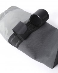 APIDURAフードポーチ【BACKCOUNTRY FOOD POUCH 0.8L】mb_14l
