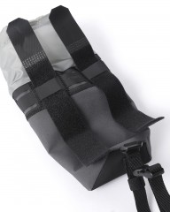 APIDURAフードポーチ【BACKCOUNTRY FOOD POUCH 0.8L】mb_15l